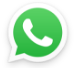 WhatsApp met Wolfswinkel Reiniging